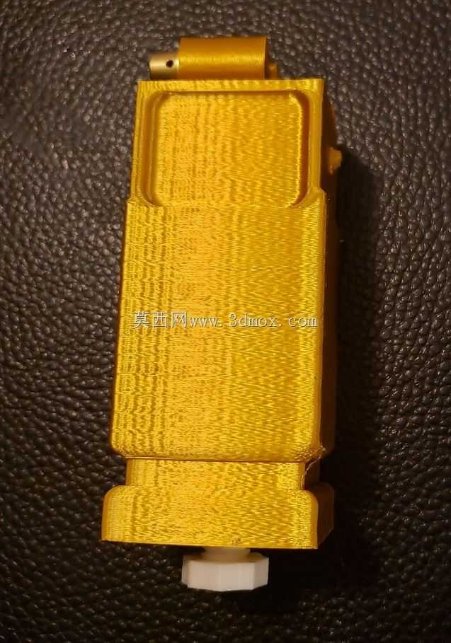 Ultimate Peresight Ruger 10/22