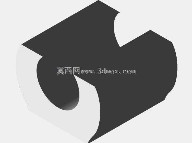 Ultimate Peresight Ruger 10/22