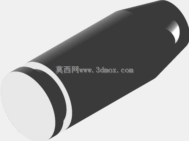 Ultimate Peresight Ruger 10/22