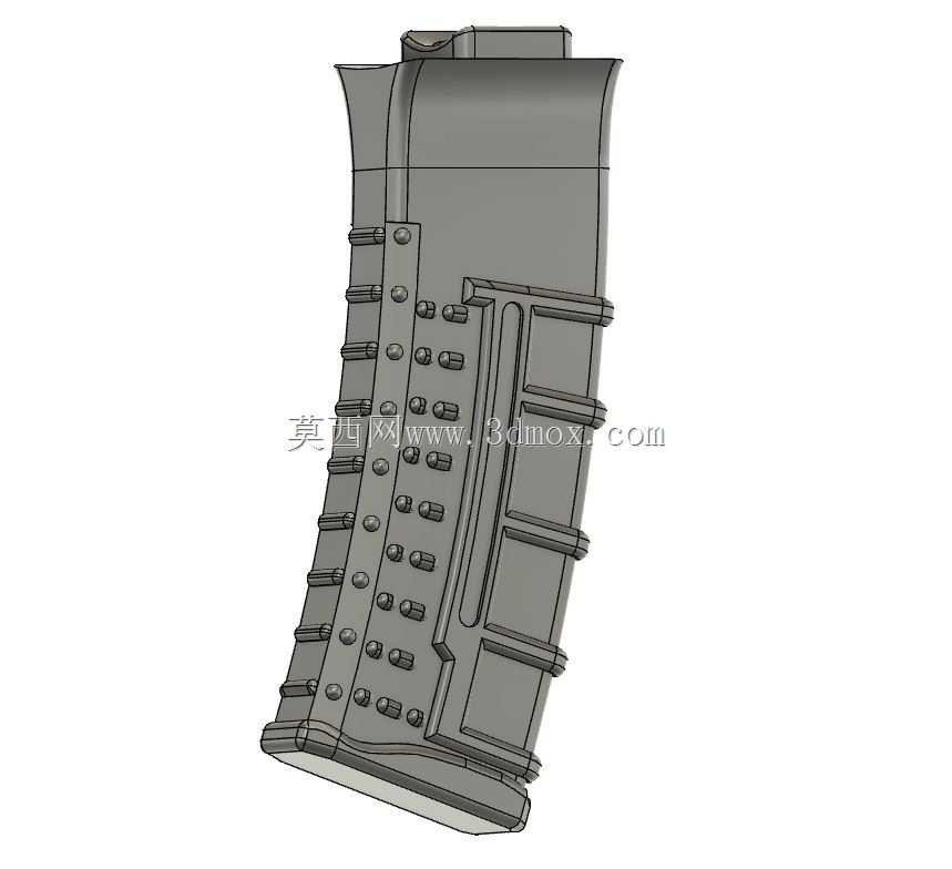 Ruger 10/22 Mag��չ��AR-15��ۣ�