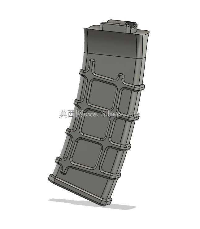 Ruger 10/22 Mag��չ��AR-15��ۣ�