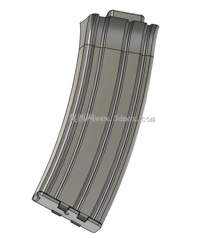 Ruger 10/22 Mag��չ��AR-15��ۣ�