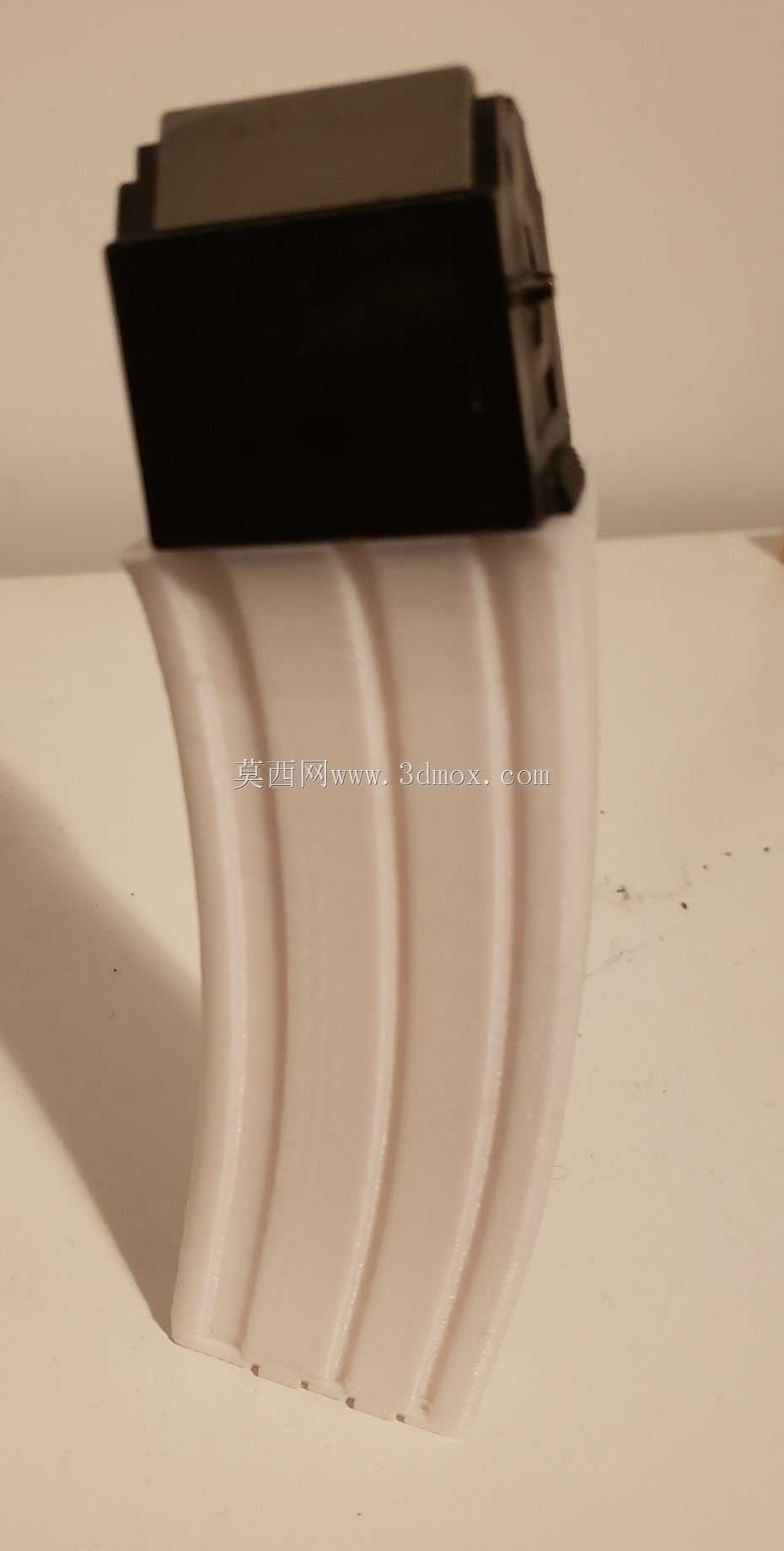 Ruger 10/22 Mag��չ��AR-15��ۣ�