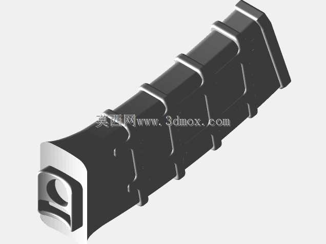 Ruger 10/22 Mag��չ��AR-15��ۣ�