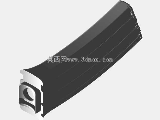 Ruger 10/22 Mag��չ��AR-15��ۣ�