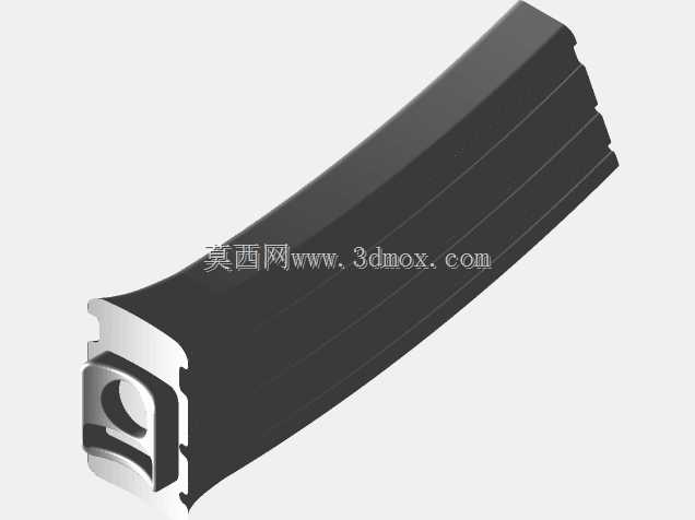 Ruger 10/22 Mag��չ��AR-15��ۣ�