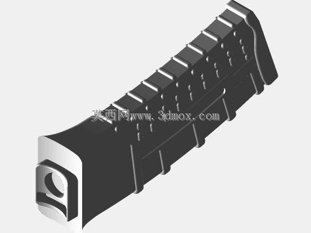 Ruger 10/22 Mag��չ��AR-15��ۣ�