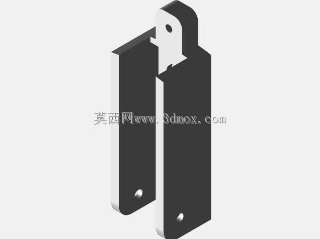 那个可怜的人的激光瞄准器