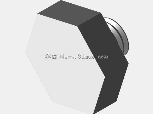 那个可怜的人的激光瞄准器
