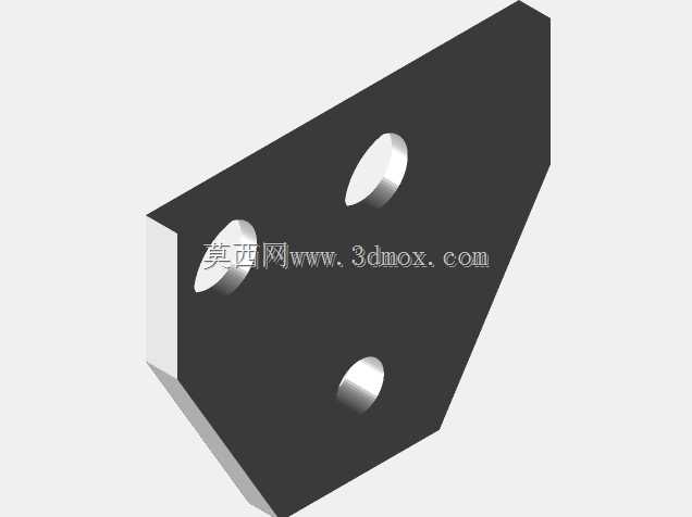 那个可怜的人的激光瞄准器