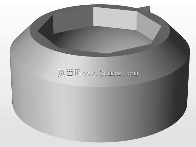 主题游戏控制器-全彩打印#StratasysPJChallenge2019