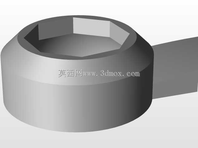 主题游戏控制器-全彩打印#StratasysPJChallenge2019