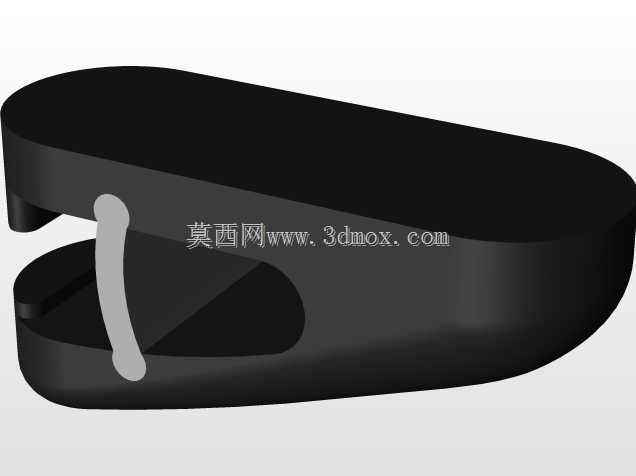 主题游戏控制器-全彩打印#StratasysPJChallenge2019