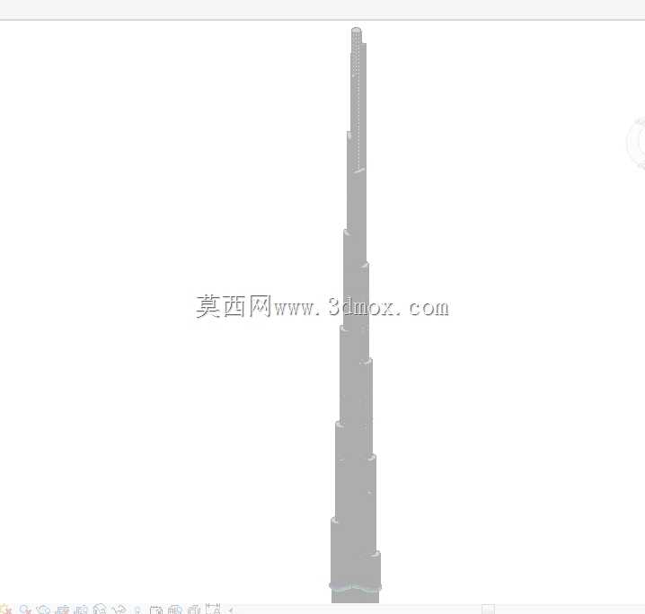 ����������άģ��REVIT STRUCTURE