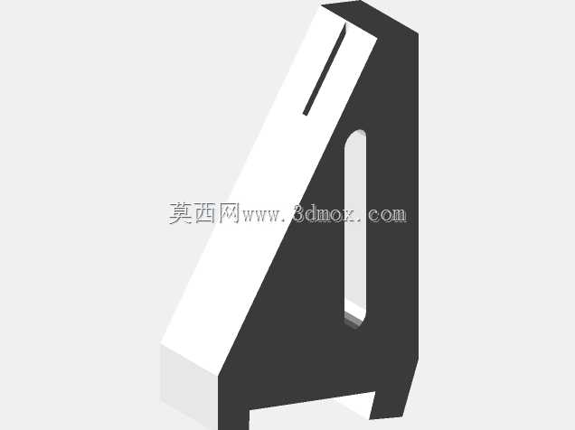 刀架