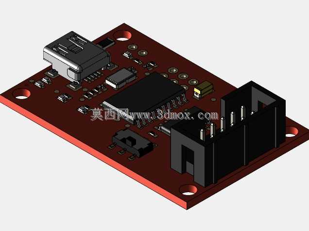 Sparkfun AVR�������Ա