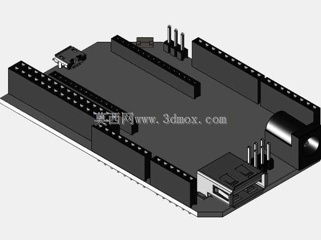 Arduino��ͷR2