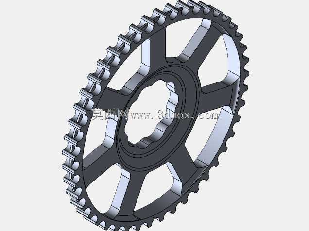 �ڲ�MTB������