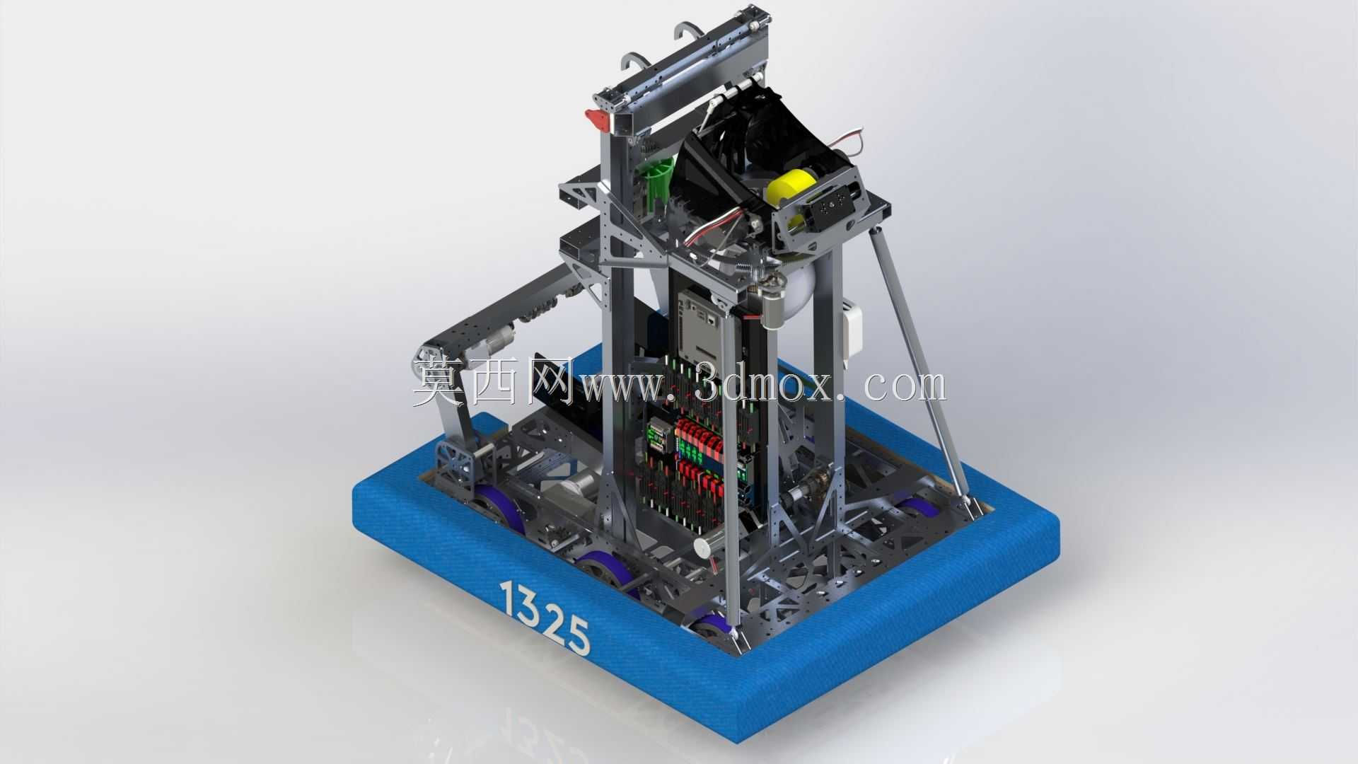 FRC�Ŷ�1325 2020����������