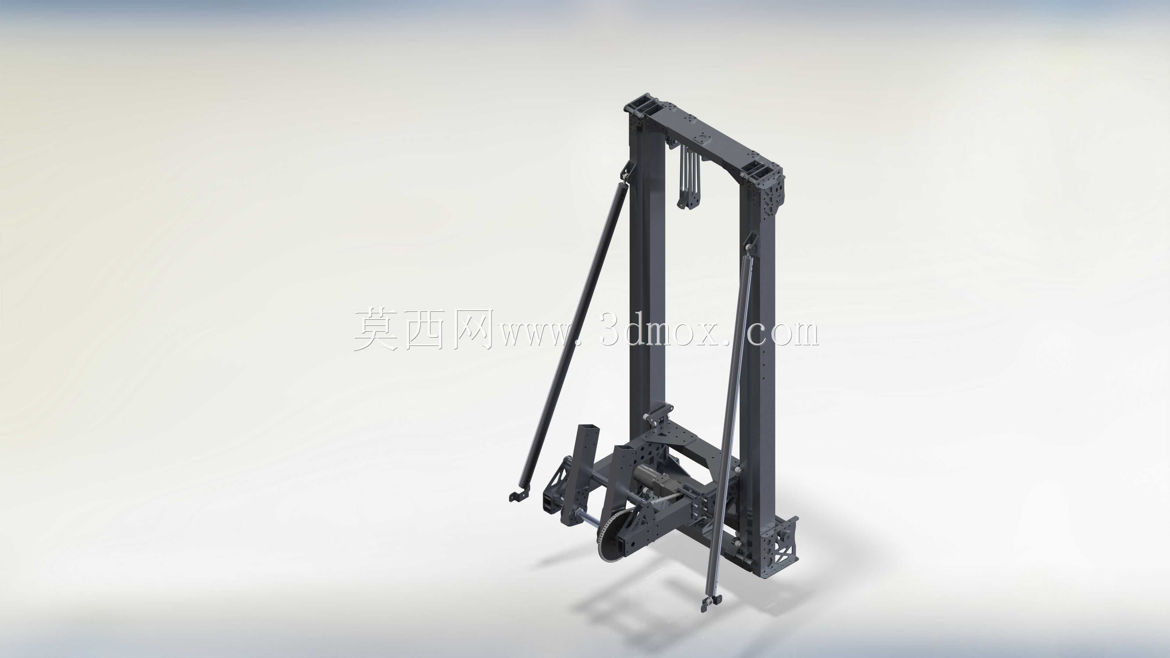 FRC�Ŷ�1325 2019����������