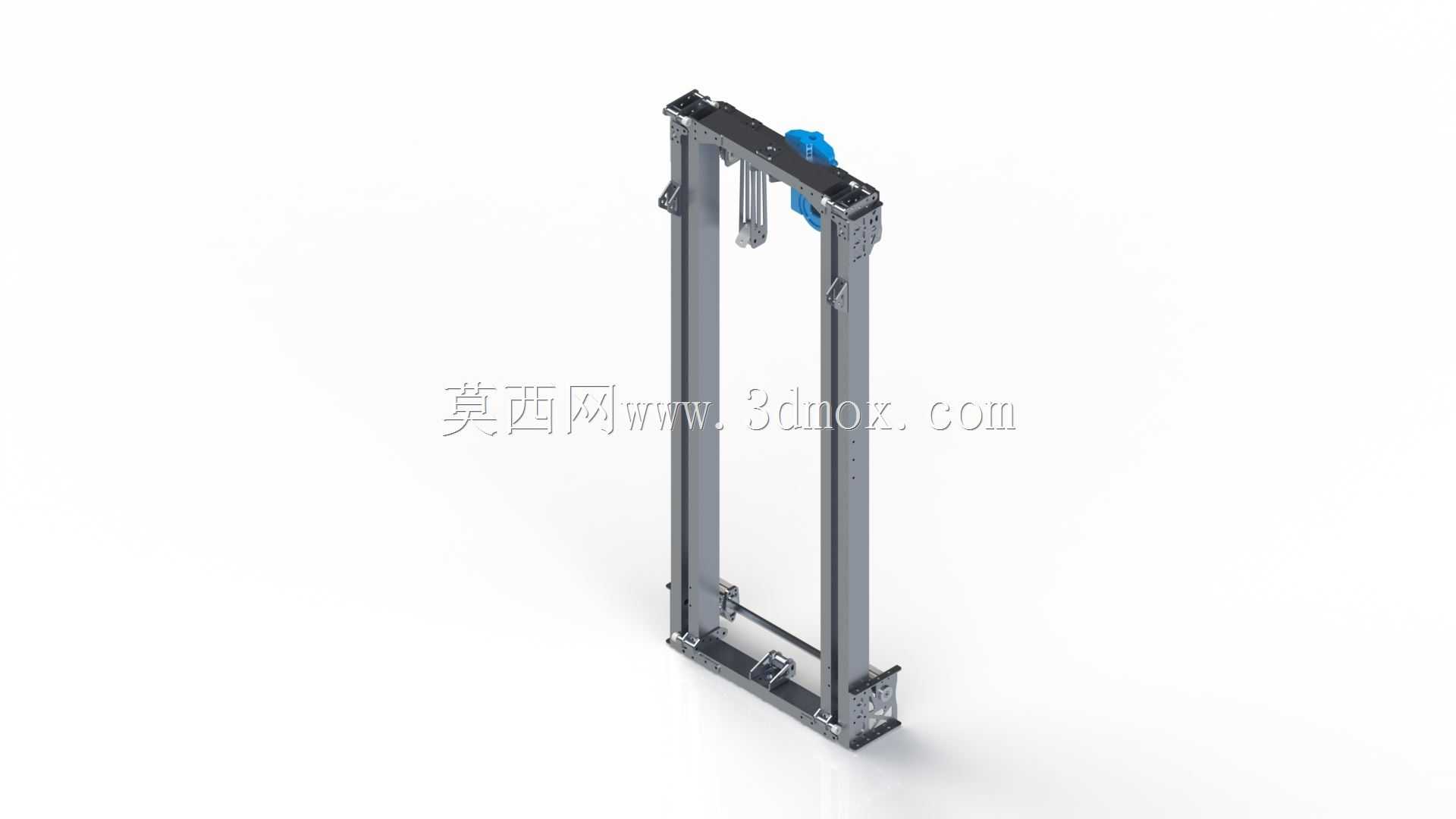 FRC�Ŷ�1325 2019����������