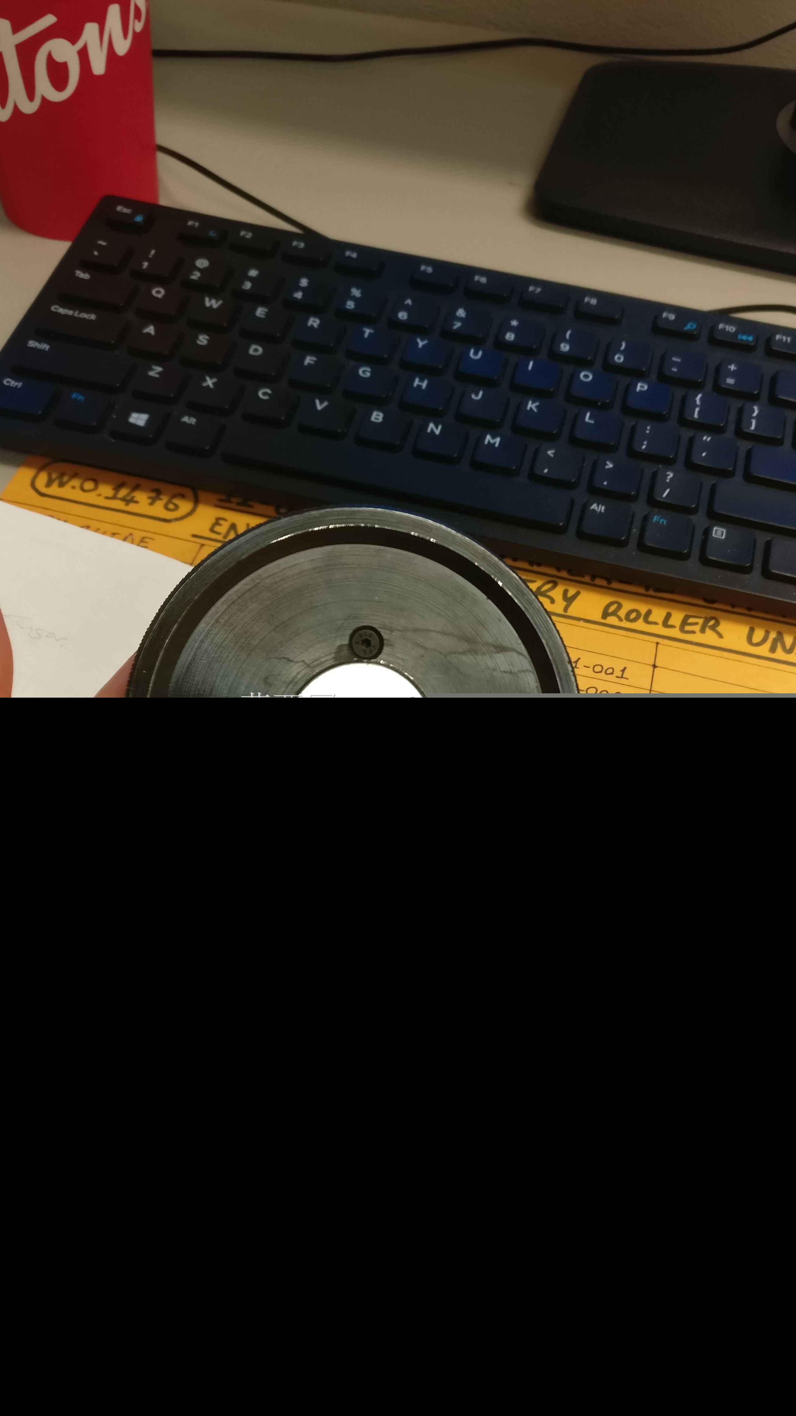 TRDA-25RNϵ�и��۱�����������