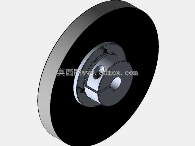 TRDA-25RNϵ�и��۱�����������