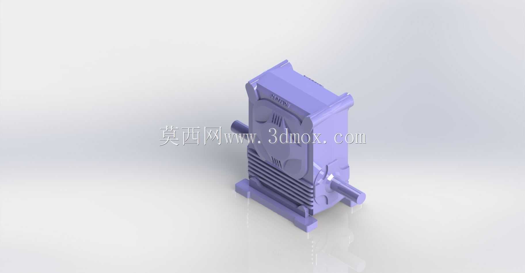 Radicon\u0026�������ʱ�����