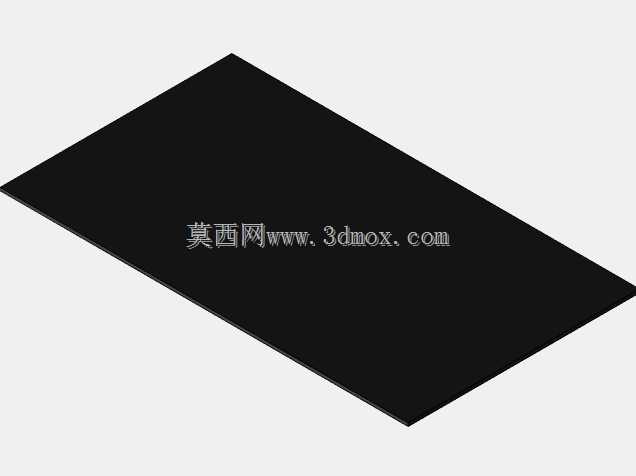 塑料注射模试验台(自动)