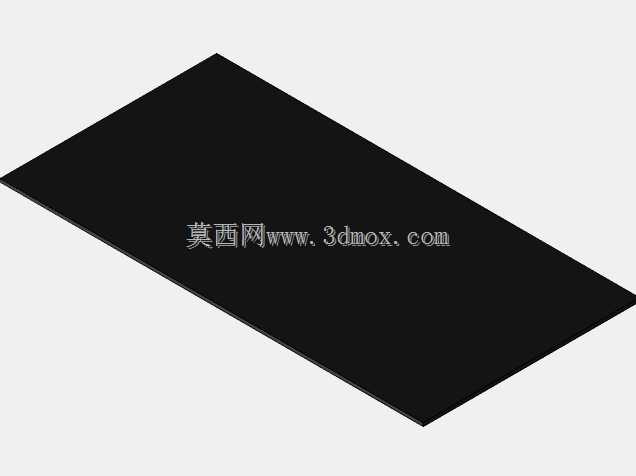 塑料注射模试验台(自动)