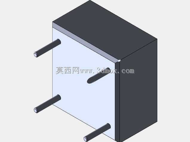 塑料注射模试验台(自动)