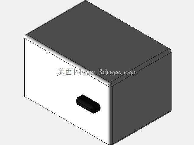 塑料注射模试验台(自动)