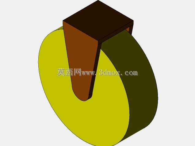 塑料注射模试验台(自动)