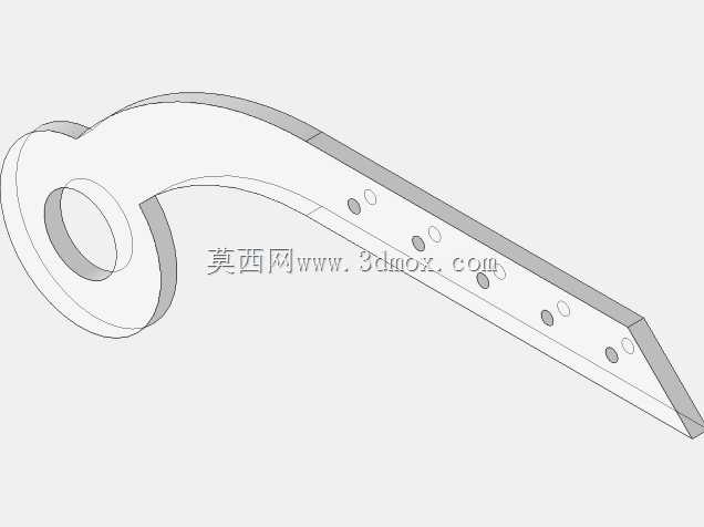 2020������