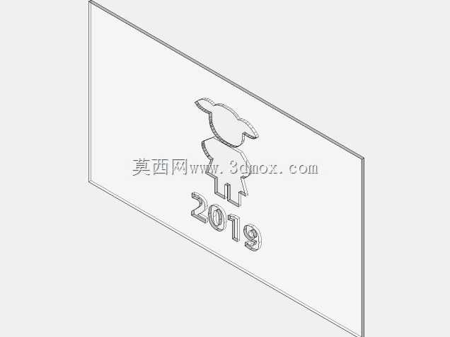 2019机器人