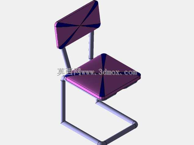 ��3D��ͼ������