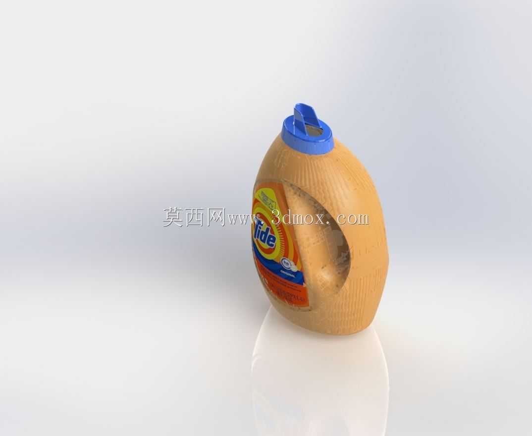��ϫϴ�Ӽ�