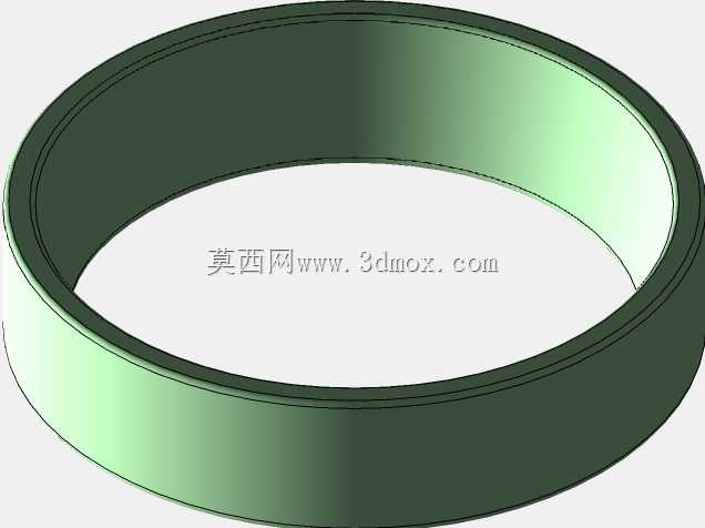 坐立不安的纺纱工
