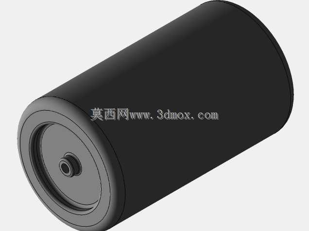 坐立不安的纺纱工
