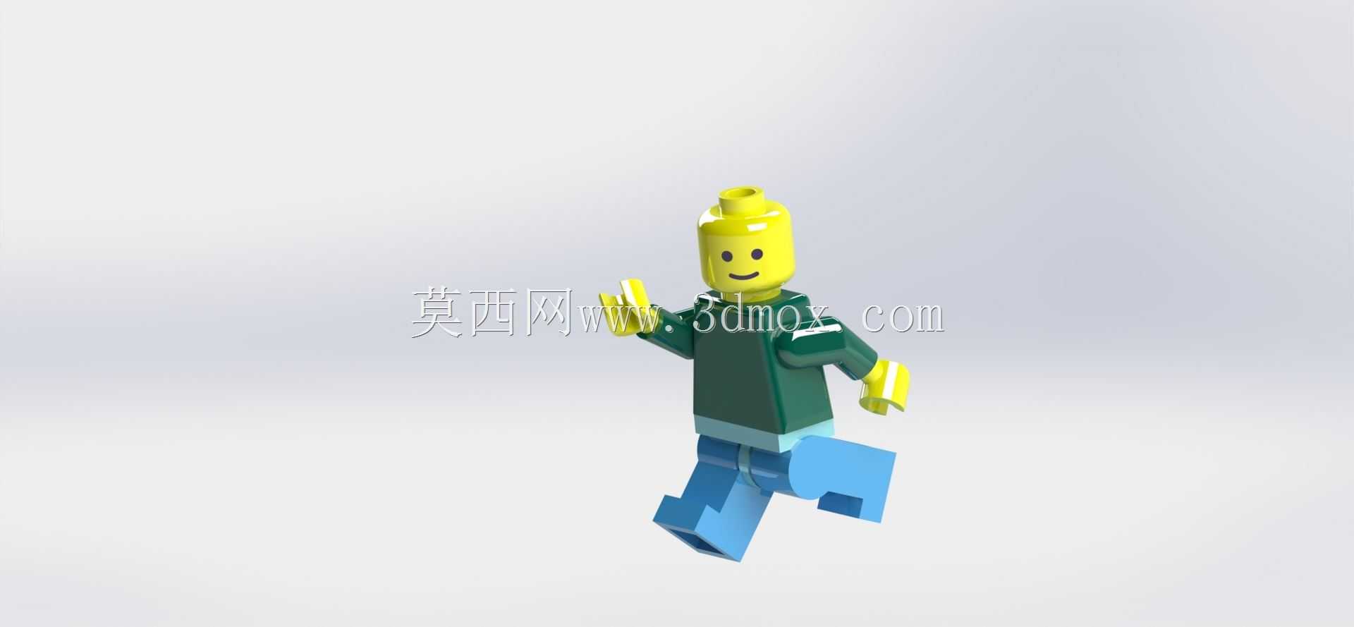�ָ���