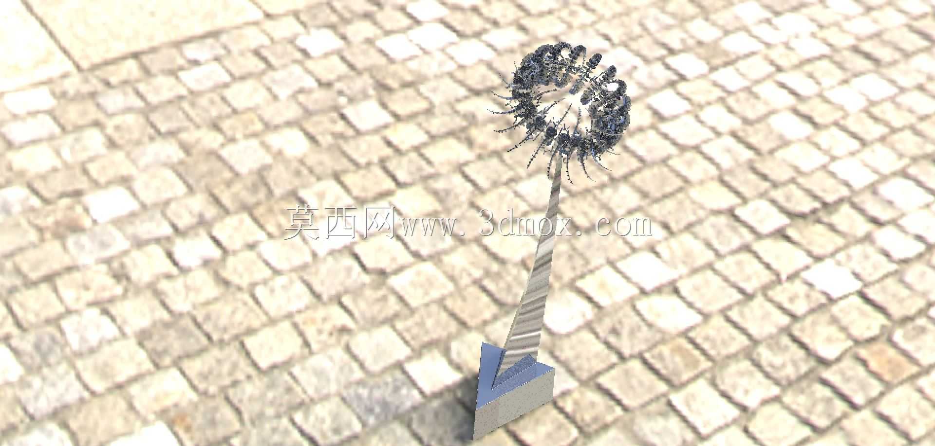 ���߷綯��ѧ���ܼ�