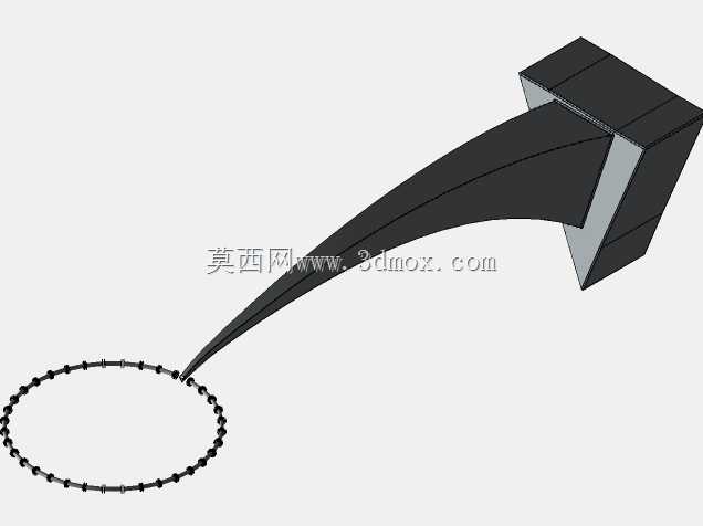 ���߷綯��ѧ���ܼ�