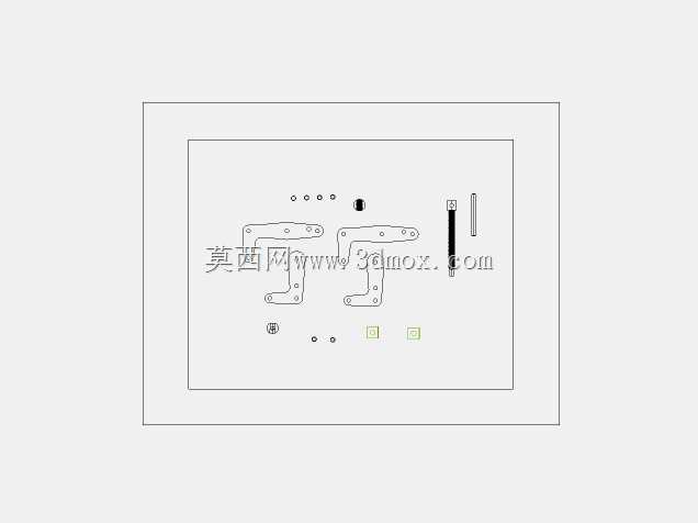 康德扭钳