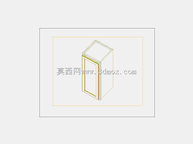 δ�깤��ľ�ڹ�12 X 30