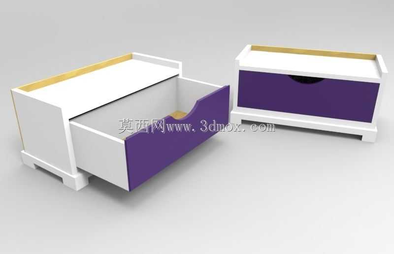 Meuble pour��ͯ/��ͯ�Ҿ�