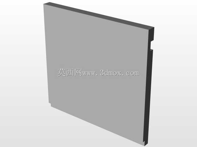 Meuble pour��ͯ/��ͯ�Ҿ�