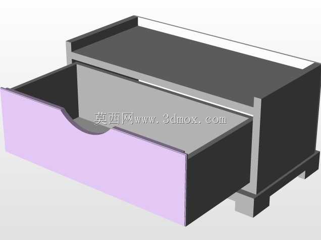 Meuble pour��ͯ/��ͯ�Ҿ�