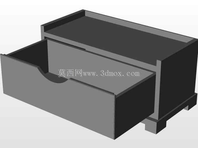Meuble pour��ͯ/��ͯ�Ҿ�