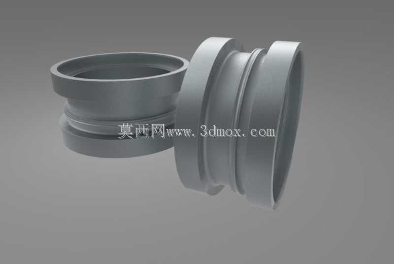 Ring SKF Lager SNH 516-613
