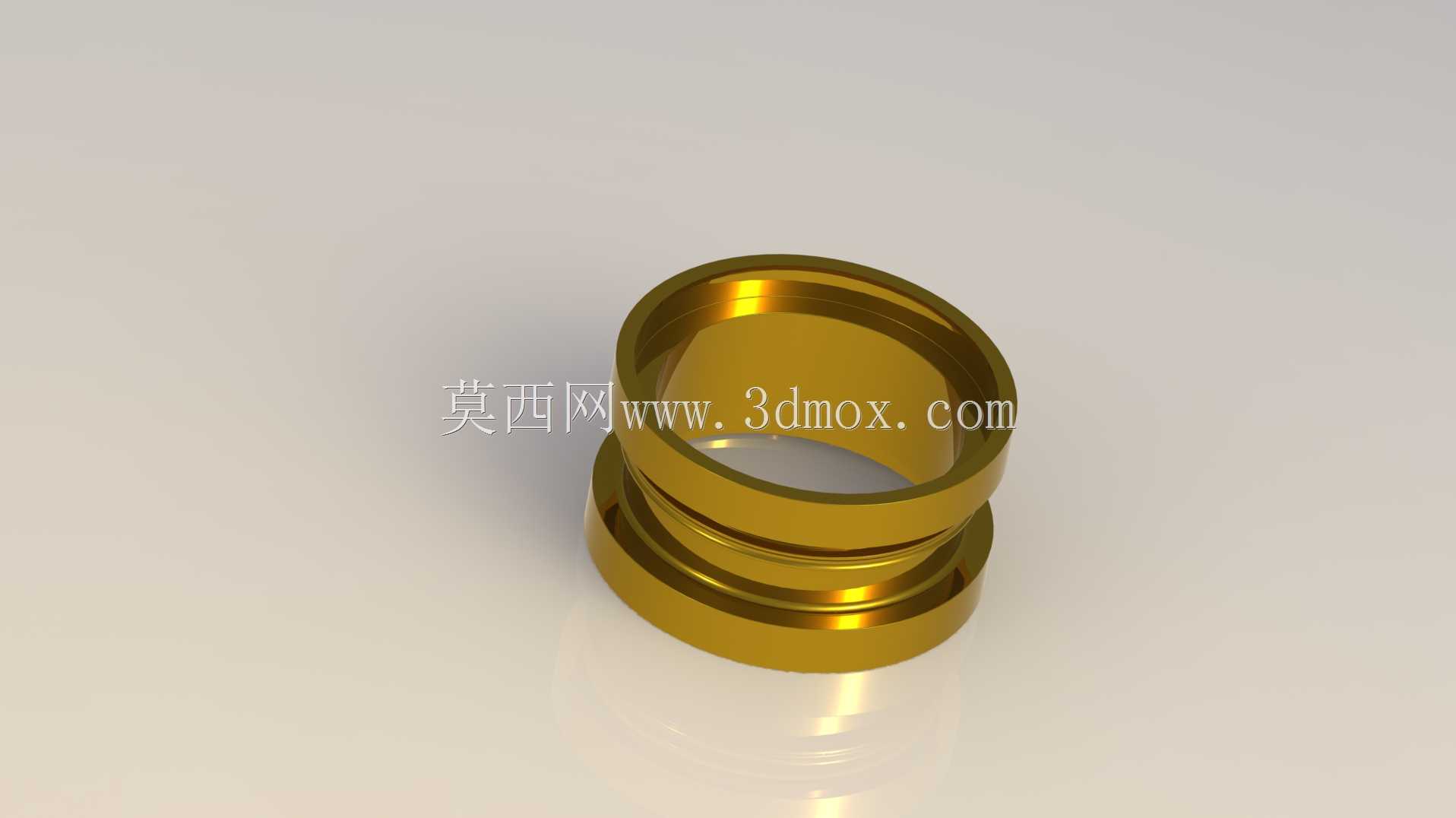 Ring SKF Lager SNH 516-613